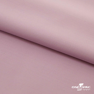 Ткань сорочечная стрейч 13-2805, 115 гр/м2, шир.150см, цвет розовый - купить в Дзержинске. Цена 307.75 руб.