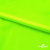 Бифлекс "ОмТекс", 200 гр/м2, шир. 150 см, цвет зелёный неон, (3,23 м/кг), блестящий - купить в Дзержинске. Цена 1 672.04 руб.