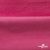Флис DTY 240г/м2, 17-2235/розовый, 150см (2,77 м/кг) - купить в Дзержинске. Цена 640.46 руб.