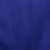 Фатин матовый 16-101, 12 гр/м2, шир.300см, цвет т.синий - купить в Дзержинске. Цена 100.92 руб.