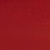 Ткань подкладочная Таффета 19-1656, антист., 53 гр/м2, шир.150см, цвет вишня - купить в Дзержинске. Цена 62.37 руб.