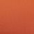 Поли креп-сатин 18-1445, 120 гр/м2, шир.150см, цвет оранжевый - купить в Дзержинске. Цена 155.57 руб.