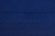 Трикотаж "Grange" R.BLUE 5# (2,38м/кг), 280 гр/м2, шир.150 см, цвет т.синий - купить в Дзержинске. Цена 861.22 руб.