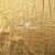 Текстильный материал "Диско"#1805 с покрытием РЕТ, 40гр/м2, 100% полиэстер, цв.5-золото - купить в Дзержинске. Цена 412.36 руб.