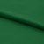 Ткань подкладочная 19-5420, антист., 50 гр/м2, шир.150см, цвет зелёный - купить в Дзержинске. Цена 62.84 руб.