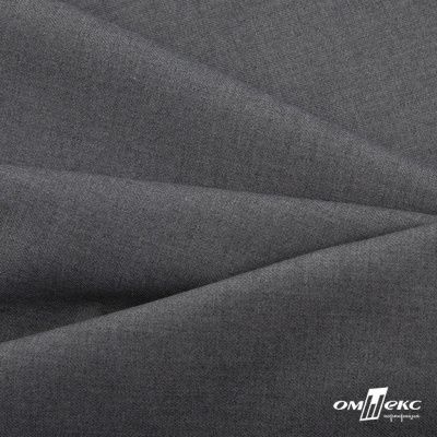 Ткань костюмная "Остин" 80% P, 20% R, 230 (+/-10) г/м2, шир.145 (+/-2) см,, цв 68 - серый  - купить в Дзержинске. Цена 380.25 руб.