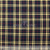 Ткань костюмная Клетка 25577, т.синий/желтый./ч/красн, 230 г/м2, шир.150 см - купить в Дзержинске. Цена 539.74 руб.