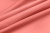 Портьерный капрон 17-1608, 47 гр/м2, шир.300см, цвет 2/гр.розовый - купить в Дзержинске. Цена 137.27 руб.