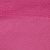Флис DTY, 180 г/м2, шир. 150 см, цвет розовый - купить в Дзержинске. Цена 646.04 руб.
