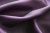 Подкладочная поливискоза 19-2014, 68 гр/м2, шир.145см, цвет слива - купить в Дзержинске. Цена 199.55 руб.