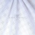 Хлопок "Барнаут" white D4, 90 гр/м2, шир.150см - купить в Дзержинске. Цена 249.84 руб.