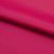 Курточная ткань Дюэл (дюспо) 18-2143, PU/WR/Milky, 80 гр/м2, шир.150см, цвет фуксия - купить в Дзержинске. Цена 141.80 руб.