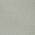 Ткань костюмная габардин "Меланж" 6135B, 172 гр/м2, шир.150см, цвет серый лён - купить в Дзержинске. Цена 299.21 руб.