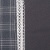 Ткань костюмная 22476 2008, 181 гр/м2, шир.150см, цвет асфальт - купить в Дзержинске. Цена 350.98 руб.
