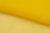 Портьерный капрон 13-0858, 47 гр/м2, шир.300см, цвет 21/жёлтый - купить в Дзержинске. Цена 137.27 руб.