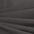 Костюмная ткань с вискозой "Меган" 19-0201, 210 гр/м2, шир.150см, цвет серый - купить в Дзержинске. Цена 380.91 руб.