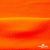 Флис DTY 240г/м2, люминесцентно-оранжевый, 150см (2,77 м/кг) - купить в Дзержинске. Цена 640.46 руб.