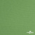 Ткань костюмная габардин "Белый Лебедь" 33019, 183 гр/м2, шир.150см, цвет с.зелёный - купить в Дзержинске. Цена 202.61 руб.