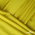 Бифлекс "ОмТекс", 230г/м2, 150см, цв.-желтый (GNM 1906-0791), (2,9 м/кг), блестящий  - купить в Дзержинске. Цена 1 667.58 руб.