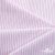 Ткань сорочечная Ронда, 115 г/м2, 58% пэ,42% хл, шир.150 см, цв.1-розовая, (арт.114) - купить в Дзержинске. Цена 306.69 руб.