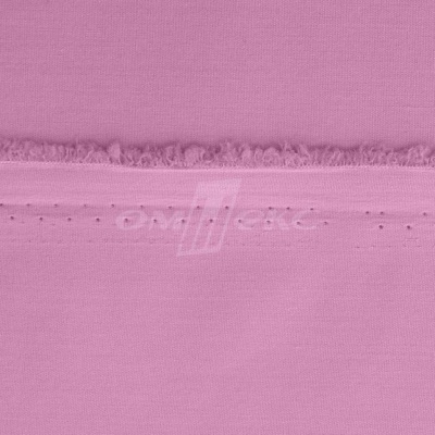 Сорочечная ткань "Ассет" 14-2311, 120 гр/м2, шир.150см, цвет розовый - купить в Дзержинске. Цена 248.87 руб.