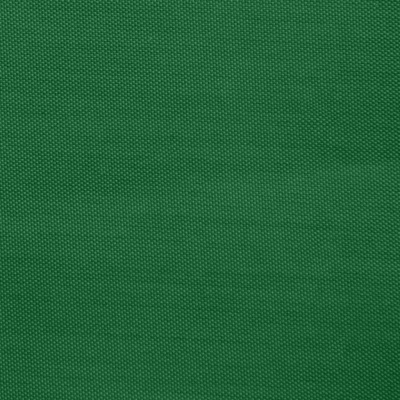 Ткань подкладочная Таффета 19-5917, антист., 53 гр/м2, шир.150см, цвет зелёный - купить в Дзержинске. Цена 62.37 руб.
