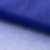 Фатин матовый 16-101, 12 гр/м2, шир.300см, цвет т.синий - купить в Дзержинске. Цена 100.92 руб.