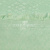 Ткань плательная жаккард JR 1813-4, 275 гр/м2, шир.145см - купить в Дзержинске. Цена 477.12 руб.