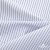 Ткань сорочечная Ронда, 115 г/м2, 58% пэ,42% хл, шир.150 см, цв.4-синяя, (арт.114) - купить в Дзержинске. Цена 306.69 руб.