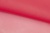 Портьерный капрон 17-1937, 47 гр/м2, шир.300см, цвет 3/ярк.розовый - купить в Дзержинске. Цена 137.27 руб.