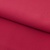 Костюмная ткань "Элис" 18-1760, 200 гр/м2, шир.150см, цвет рубин - купить в Дзержинске. Цена 303.10 руб.