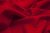 Костюмная ткань с вискозой "Флоренция" 18-1763, 195 гр/м2, шир.150см, цвет красный - купить в Дзержинске. Цена 491.97 руб.