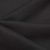 Ткань костюмная 21010 2044, 225 гр/м2, шир.150см, цвет черный - купить в Дзержинске. Цена 390.73 руб.