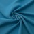Штапель (100% вискоза), 17-4139, 110 гр/м2, шир.140см, цвет голубой - купить в Дзержинске. Цена 222.55 руб.