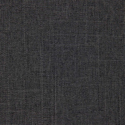 Ткань костюмная габардин "Меланж" 6090B, 172 гр/м2, шир.150см, цвет т.серый/D.Grey - купить в Дзержинске. Цена 284.20 руб.