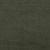 Флис DTY 19-0515, 180 г/м2, шир. 150 см, цвет хаки - купить в Дзержинске. Цена 646.04 руб.
