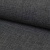 Ткань костюмная габардин "Меланж" 6090B, 172 гр/м2, шир.150см, цвет т.серый/D.Grey - купить в Дзержинске. Цена 284.20 руб.