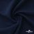 Ткань костюмная Пикассо HQ, 94%P 6%S, №19/D.Navi (т.синий), 220 г/м2, шир. 150см - купить в Дзержинске. Цена 267.79 руб.
