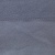 Флис DTY 18-3905, 180 г/м2, шир. 150 см, цвет т.серый - купить в Дзержинске. Цена 646.04 руб.