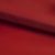 Ткань подкладочная Таффета 19-1656, антист., 53 гр/м2, шир.150см, цвет вишня - купить в Дзержинске. Цена 62.37 руб.