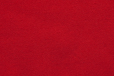 Костюмная ткань с вискозой "Бриджит" 18-1664, 210 гр/м2, шир.150см, цвет красный - купить в Дзержинске. Цена 564.96 руб.