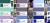 Костюмная ткань "Элис" 18-3921, 200 гр/м2, шир.150см, цвет голубика - купить в Дзержинске. Цена 303.10 руб.
