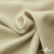 Ткань костюмная "Белла" 80% P, 16% R, 4% S, 230 г/м2, шир.150 см, цв-св.беж #15 - купить в Дзержинске. Цена 431.93 руб.