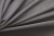 Костюмная ткань с вискозой "Флоренция", 195 гр/м2, шир.150см, цвет св.серый - купить в Дзержинске. Цена 491.97 руб.