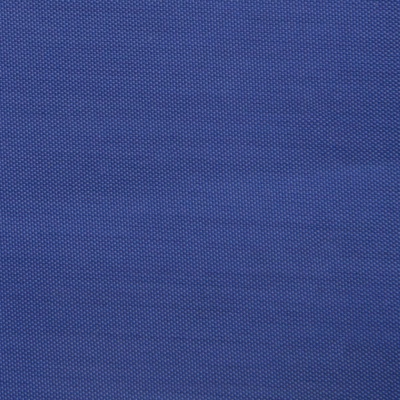 Ткань подкладочная Таффета 19-4150, 48 гр/м2, шир.150см, цвет василёк - купить в Дзержинске. Цена 54.64 руб.