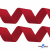 Красный- цв.171-Текстильная лента-стропа 550 гр/м2 ,100% пэ шир.30 мм (боб.50+/-1 м) - купить в Дзержинске. Цена: 475.36 руб.