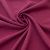 Ткань костюмная габардин "Меланж" 6151А, 172 гр/м2, шир.150см, цвет марсала - купить в Дзержинске. Цена 296.19 руб.