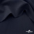 Ткань костюмная "Диана", 85%P 11%R 4%S, 260 г/м2 ш.150 см, цв-чернильный (4) - купить в Дзержинске. Цена 434.07 руб.