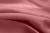 Портьерный капрон 16-1434, 47 гр/м2, шир.300см, цвет дымч.розовый - купить в Дзержинске. Цена 137.27 руб.