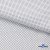 Ткань сорочечная Этна, 120 г/м2, 58% пэ,42% хл, (арт.112) принтованная, шир.150 см, горох - купить в Дзержинске. Цена 356.25 руб.